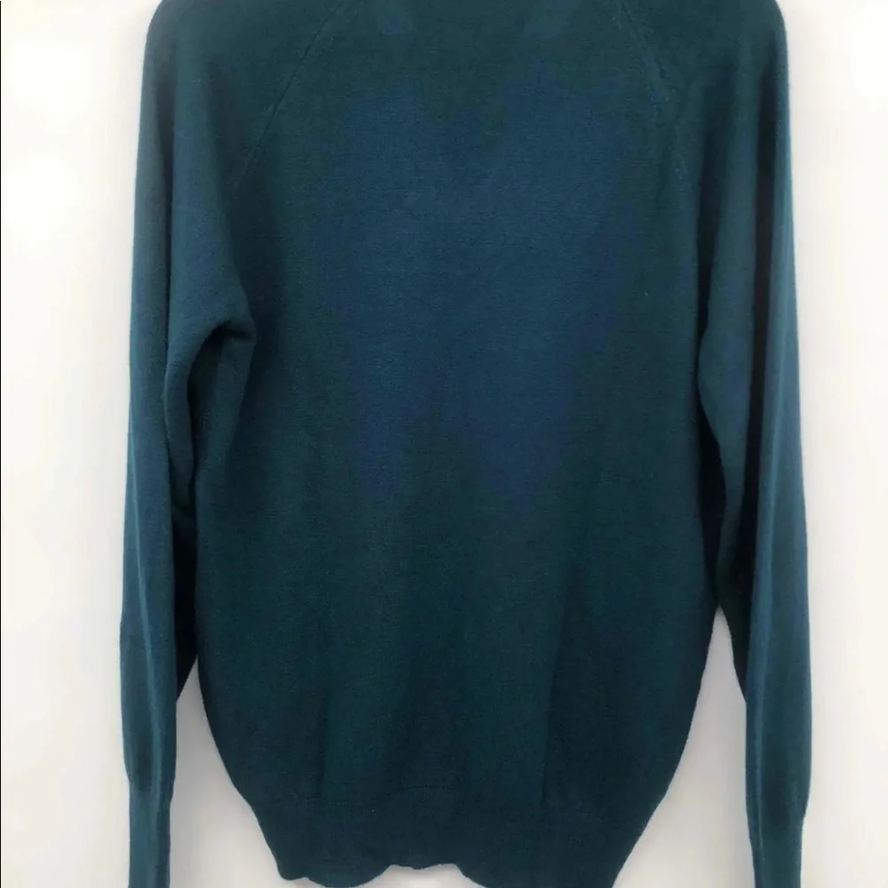 Dior Sweater - Picture 2 of 6